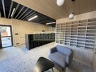 Windy towarowe,rampa,dostęp24,recepcja - 6