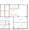 Windy towarowe,rampa,dostęp24,recepcja - 9