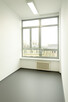 Windy towarowe,rampa,dostęp24,recepcja - 10