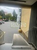 Windy towarowe,rampa,dostęp24,recepcja - 16
