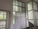 Windy towarowe,rampa,dostęp24,recepcja - 15