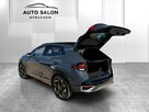 Kia Sportage GT LINE acc blis WENTYLACJA panorama skóra kamery360 el.klapa MAX OP - 6