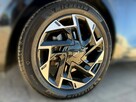 Kia Sportage GT LINE acc blis WENTYLACJA panorama skóra kamery360 el.klapa MAX OP - 9