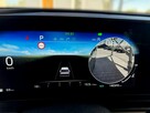 Kia Sportage GT LINE acc blis WENTYLACJA panorama skóra kamery360 el.klapa MAX OP - 15
