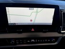 Kia Sportage GT LINE acc blis WENTYLACJA panorama skóra kamery360 el.klapa MAX OP - 16