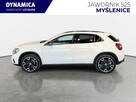Mercedes GLA 200 Style 1.6T 156KM automat 2017 r., Salon PL - 5