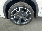 Mercedes GLA 200 Style 1.6T 156KM automat 2017 r., Salon PL - 10