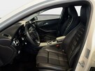 Mercedes GLA 200 Style 1.6T 156KM automat 2017 r., Salon PL - 12