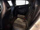 Mercedes GLA 200 Style 1.6T 156KM automat 2017 r., Salon PL - 13