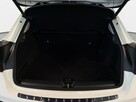 Mercedes GLA 200 Style 1.6T 156KM automat 2017 r., Salon PL - 14