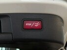 Mercedes GLA 200 Style 1.6T 156KM automat 2017 r., Salon PL - 15