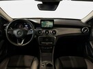 Mercedes GLA 200 Style 1.6T 156KM automat 2017 r., Salon PL - 16