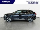 Volkswagen Taigo VAT 23% Style 1.5TSI 150KM DSG 2022/23 r., Salon PL, I wł., V - 5