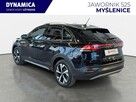 Volkswagen Taigo VAT 23% Style 1.5TSI 150KM DSG 2022/23 r., Salon PL, I wł., V - 6