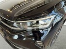Volkswagen Taigo VAT 23% Style 1.5TSI 150KM DSG 2022/23 r., Salon PL, I wł., V - 9