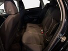 Volkswagen Taigo VAT 23% Style 1.5TSI 150KM DSG 2022/23 r., Salon PL, I wł., V - 13