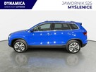 Škoda Karoq VAT 23% Style 1.5TSI 150KM DSG 2022/2023 r., salon PL, I wł. - 5