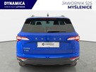 Škoda Karoq VAT 23% Style 1.5TSI 150KM DSG 2022/2023 r., salon PL, I wł. - 7