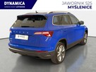 Škoda Karoq VAT 23% Style 1.5TSI 150KM DSG 2022/2023 r., salon PL, I wł. - 8