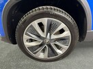 Škoda Karoq VAT 23% Style 1.5TSI 150KM DSG 2022/2023 r., salon PL, I wł. - 10