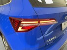 Škoda Karoq VAT 23% Style 1.5TSI 150KM DSG 2022/2023 r., salon PL, I wł. - 11
