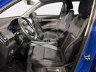 Škoda Karoq VAT 23% Style 1.5TSI 150KM DSG 2022/2023 r., salon PL, I wł. - 12
