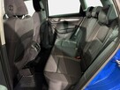 Škoda Karoq VAT 23% Style 1.5TSI 150KM DSG 2022/2023 r., salon PL, I wł. - 13