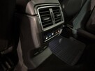 Škoda Karoq VAT 23% Style 1.5TSI 150KM DSG 2022/2023 r., salon PL, I wł. - 14