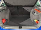 Škoda Karoq VAT 23% Style 1.5TSI 150KM DSG 2022/2023 r., salon PL, I wł. - 15
