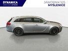 Opel Insignia Sports Tourer 2.0CDTI 130KM M6 2011 r., salon PL, przebieg tylko 248tys.km - 8