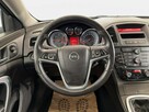 Opel Insignia Sports Tourer 2.0CDTI 130KM M6 2011 r., salon PL, przebieg tylko 248tys.km - 11