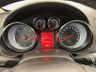 Opel Insignia Sports Tourer 2.0CDTI 130KM M6 2011 r., salon PL, przebieg tylko 248tys.km - 12