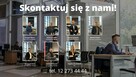 Opel Insignia Sports Tourer 2.0CDTI 130KM M6 2011 r., salon PL, przebieg tylko 248tys.km - 15