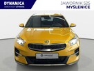 Kia XCeed VAT 23% Business Line 1.5T-GDI 160KM M6 2021 r., salon PL, I wł. - 3