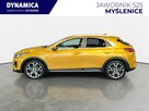 Kia XCeed VAT 23% Business Line 1.5T-GDI 160KM M6 2021 r., salon PL, I wł. - 5