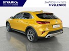 Kia XCeed VAT 23% Business Line 1.5T-GDI 160KM M6 2021 r., salon PL, I wł. - 7
