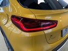 Kia XCeed VAT 23% Business Line 1.5T-GDI 160KM M6 2021 r., salon PL, I wł. - 11