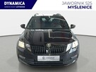 Škoda Octavia VAT 23% Combi Ambition 2.0TDI 150KM M6 2020 r., Salon PL, I właściciel - 3