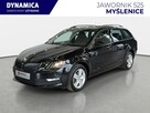Škoda Octavia VAT 23% Combi Ambition 2.0TDI 150KM M6 2020 r., Salon PL, I właściciel - 4