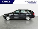 Škoda Octavia VAT 23% Combi Ambition 2.0TDI 150KM M6 2020 r., Salon PL, I właściciel - 5