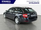Škoda Octavia VAT 23% Combi Ambition 2.0TDI 150KM M6 2020 r., Salon PL, I właściciel - 6