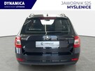 Škoda Octavia VAT 23% Combi Ambition 2.0TDI 150KM M6 2020 r., Salon PL, I właściciel - 7