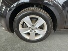 Škoda Octavia VAT 23% Combi Ambition 2.0TDI 150KM M6 2020 r., Salon PL, I właściciel - 9