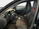 Škoda Octavia VAT 23% Combi Ambition 2.0TDI 150KM M6 2020 r., Salon PL, I właściciel - 10