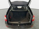Škoda Octavia VAT 23% Combi Ambition 2.0TDI 150KM M6 2020 r., Salon PL, I właściciel - 12
