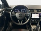 Škoda Octavia VAT 23% Combi Ambition 2.0TDI 150KM M6 2020 r., Salon PL, I właściciel - 14
