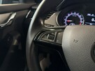 Škoda Octavia VAT 23% Combi Ambition 2.0TDI 150KM M6 2020 r., Salon PL, I właściciel - 15