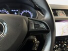 Škoda Octavia VAT 23% Combi Ambition 2.0TDI 150KM M6 2020 r., Salon PL, I właściciel - 16