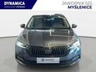 Škoda Octavia VAT 23% Ambition 2.0TDI 116KM M6 2020 r., salon PL, I właściciel, V - 3