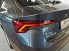 Škoda Octavia VAT 23% Ambition 2.0TDI 116KM M6 2020 r., salon PL, I właściciel, V - 11